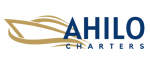 ahilo-charters-logo